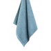 Полотенце Ribbon Towel petrol 70х140 см