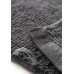 Полотенце Ribbon Towel storm 70х140 см