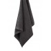 Полотенце Ribbon Towel storm 70х140 см