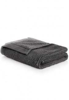 Полотенце Ribbon Towel storm 70х140
