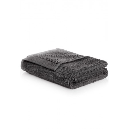 Полотенце Ribbon Towel storm 70х140 см