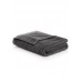 Полотенце Ribbon Towel storm 70х140 см