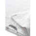 Полотенце Ribbon Towel white 70х140 см