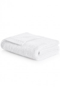 Полотенце Ribbon Towel white 70х140 Полотенце Ribbon Towel white 70х140