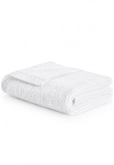 Полотенце Ribbon Towel white 70х140