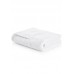 Полотенце Ribbon Towel white 70х140 см