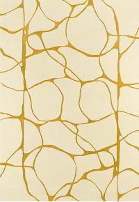 Ковер Ambre Naturel 250x350 Ковер Ambre Naturel 250x350