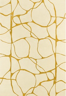 Ковер Ambre Naturel 250x350