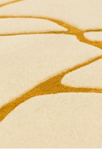 Ковер Ambre Naturel 250x350 Ковер Ambre Naturel 250x350