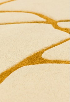 Ковер Ambre Naturel 250x350
