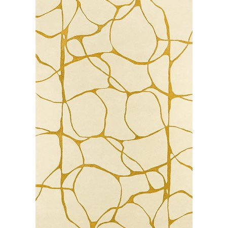 Ковер Ambre Naturel 250x350 см Ковер Ambre Naturel 250x350 см