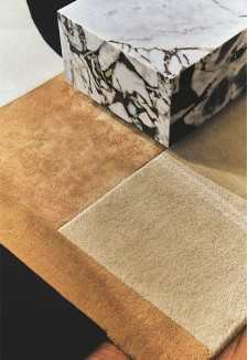 Ковер Bijoux Noir 200x390