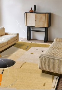 Ковер Jason Automne 250x350 Ковер Jason Automne 250x350