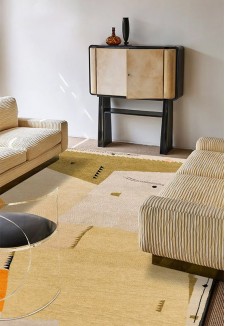 Ковер Jason Automne 250x350