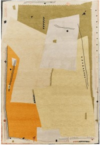 Ковер Jason Automne 250x350 Ковер Jason Automne 250x350