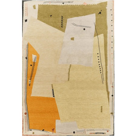 Ковер Jason Automne 250x350 см Ковер Jason Automne 250x350 см