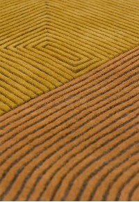 Ковер Tumulus Safran 250x274