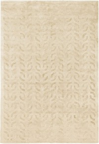 Ковер Wilton Beige 250х350