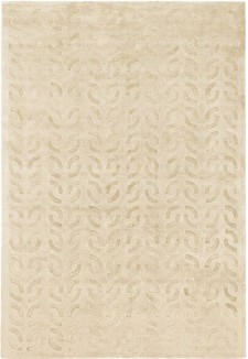 Ковер Wilton Beige 250х350