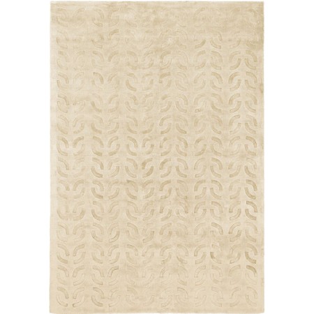 Ковер Wilton Beige 250х350