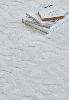 Ковер Wilton Blanc 250х350