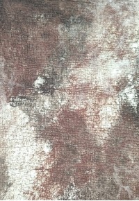 Ковер из войлока Tumar Ак-115-2b 90x180 Ковер из войлока Tumar Ак-115-2b 90x180