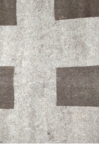 Ковер из войлока Tumar Ак-128.1 155х265