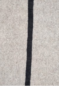 Ковер из войлока Tumar Ак-139-1 90x180 Ковер из войлока Tumar Ак-139-1 90x180