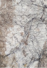 Ковер из войлока Tumar Ак-175-1 90x180