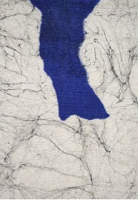 Ковер из войлока Tumar Ак-182-1 90x180 Ковер из войлока Tumar Ак-182-1 90x180