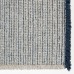 Ковер  Petit blue-grey 120х180