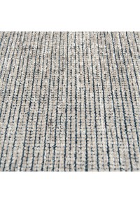 Ковер Petit blue-grey 240х340 Ковер Petit blue-grey 240х340