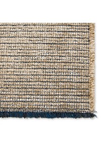 Ковер Petit beige 200х290