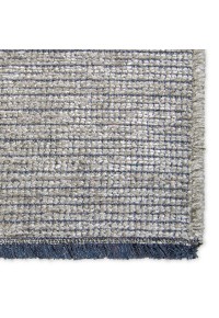 Ковер Petit grey 150х230 Ковер Petit grey 150х230