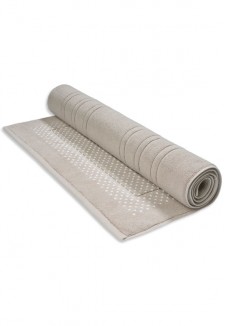 Коврик для ванной Houston stone 60х100 Коврик для ванной Houston stone 60х100