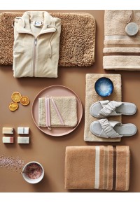 Полотенце Prestige Plain beach 70х140 Полотенце Prestige Plain beach 70х140