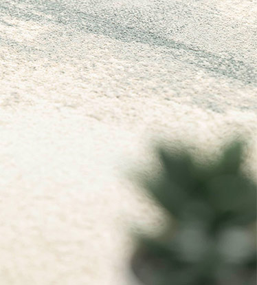 Ковры Resist и Reverie