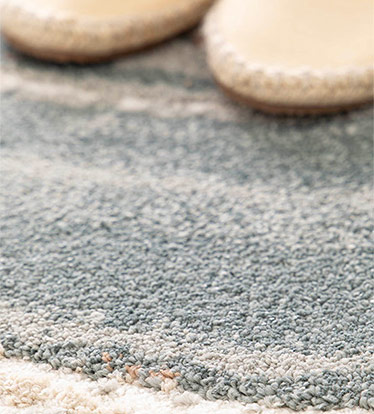 Ковры Resist и Reverie