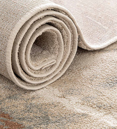 Ковры Resist и Reverie