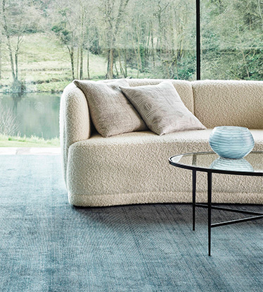 Ковры Jacaranda