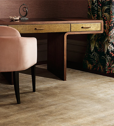 Ковры Jacaranda