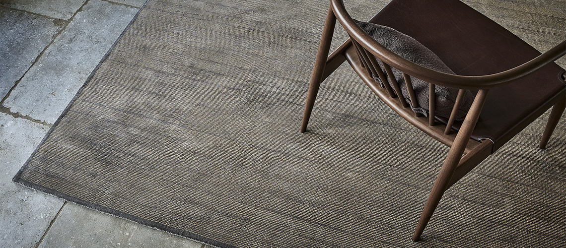 Новое поступление ковров Jacaranda