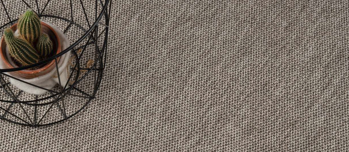 Универсальное ковровое покрытие Robusta Naturallook