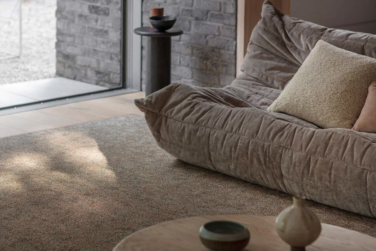 Дизайн Naturallook