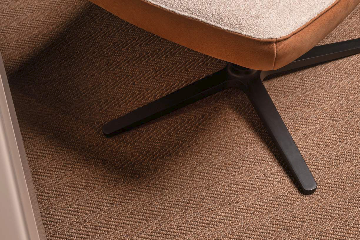 Дизайн Naturallook