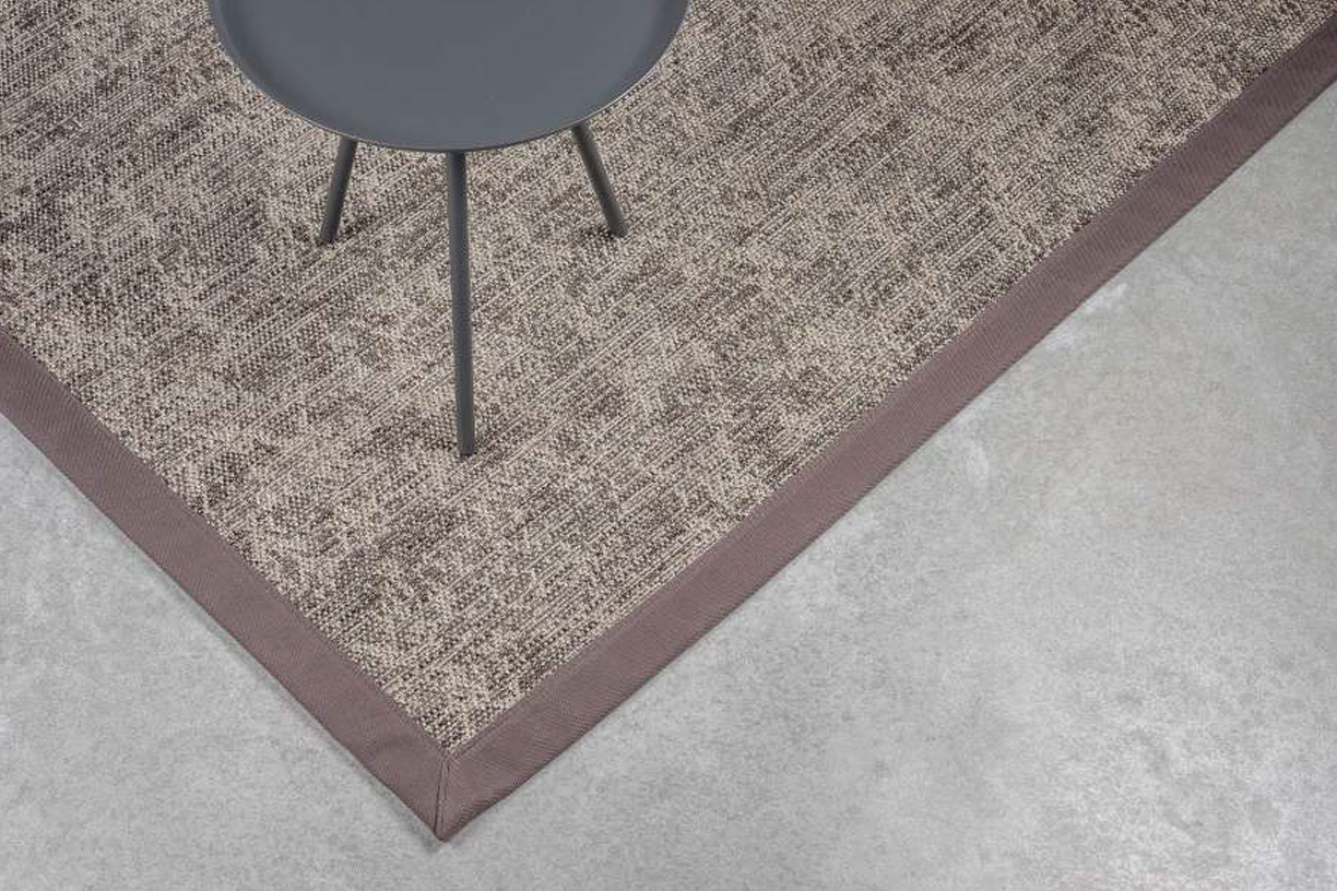 Дизайн Naturallook